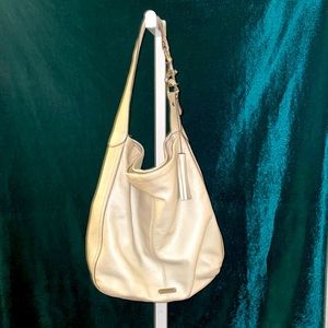 Coach Park Avery Hobo Bag